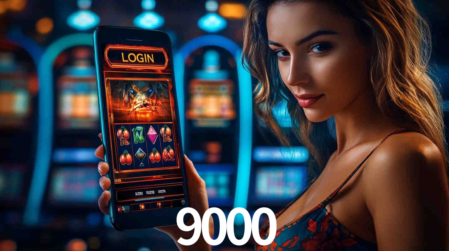 Descubra a Magia dos Jogos de Arcade no 330bet